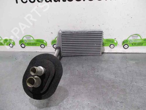 Used Heater matrix Heater matrix 38016591 38016591