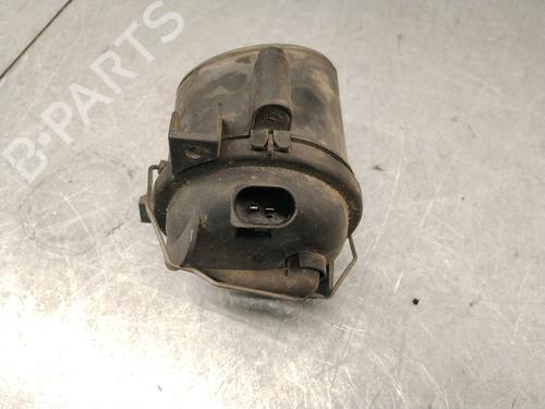Left front fog light SEAT LEON (1P1) 2.0 TDI 16V | BP36109833C30 - Image 3