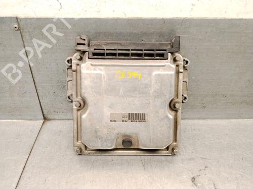 Used Engine control unit (ECU) Engine control unit (ECU) 38571304 38571304