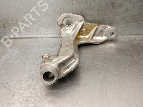 Engine mount RENAULT ARKANA I (LCM_, LDN_) 1.6 E-TECH 145 (LDMU) | BP33544134M89 - Image 2