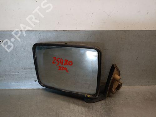 Bakspejl venstre Bakspejl venstre MITSUBISHI L200 (K3_T, K2_T, K1_T, K0_T) 2.5 TD 4WD (K34T) (87 hp) 36164885 36164885