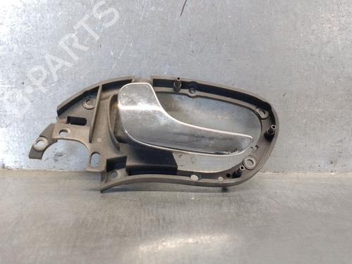 Venstre foran invendig håndtak SEAT LEON (1M1) 1.9 TDI (110 hp) 28388765