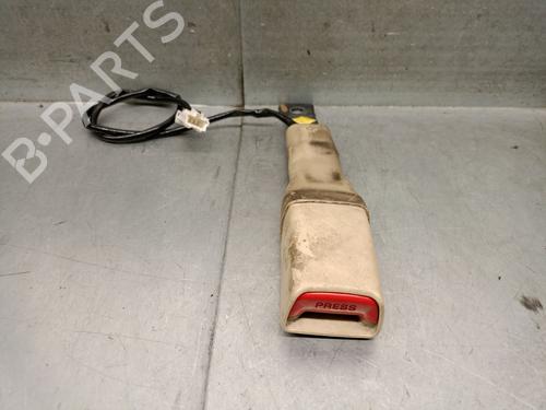 Seat buckle SUBARU TRIBECA (B9) 3.0 (WXE) | BP35964500I32 - Image 3