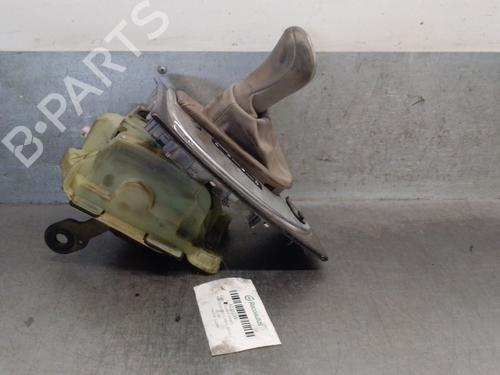 Used Gear lever Gear lever MERCEDES-BENZ E-CLASS (W211) E 320 (211.065) (224 hp) 36165774 36165774