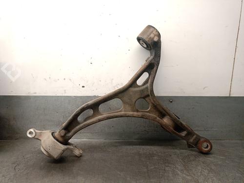 Used Right front suspension arm JEEP GRAND CHEROKEE IV (WK, WK2) 3.0 CRD V6 4x4 (190 hp) 28430105