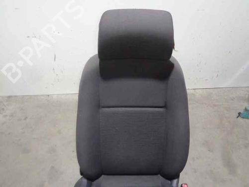 Right front seat VW GOLF V (1K1) 1.9 TDI | BP7304894C16 