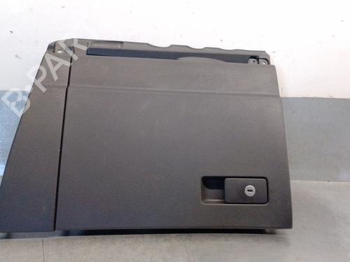 Used Glove box SEAT ALHAMBRA (710, 711) 1.4 TSI (150 hp) 29400311
