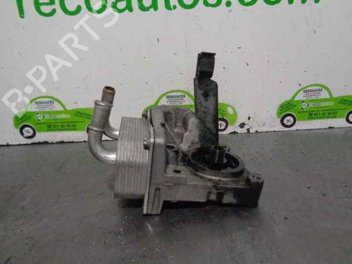 Support FORD MONDEO IV (BA7) 1.8 TDCi | BP20252388C155 
