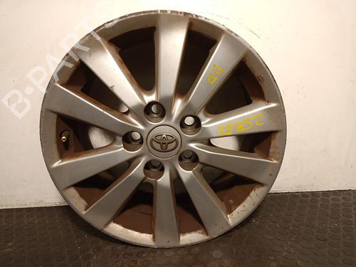 rim-toyota-auris-_e15_-2006-2007-2008-2009-2010-2011-2012-2013-37240240 main image