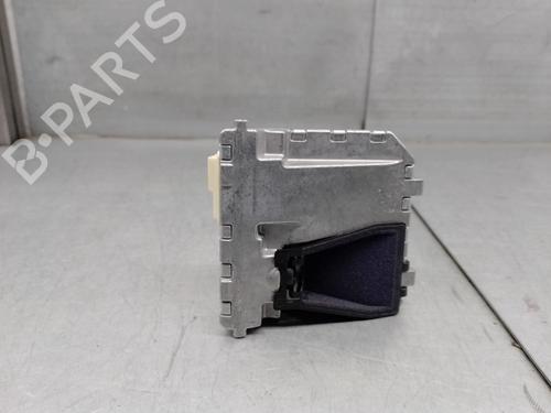 Electronic module MERCEDES-BENZ E-CLASS (W212) E 300 CDI / BlueTEC (212.020, 212.021, 212.027) | BP16342275M83 
