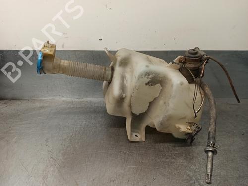 Sprinklertank HONDA LEGEND II (KA) 3.2 i 24V (KA7) (205 hp) 10543648