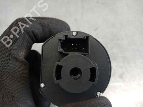 Headlight switch VW PASSAT B6 (3C2) 2.0 FSI | BP20263079I24 - Image 3