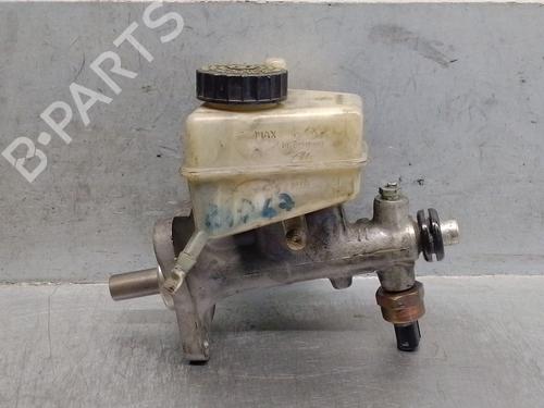 Used Brake master cylinder MERCEDES-BENZ C-CLASS (W203) C 220 CDI (203.006, 203.008) (143 hp) 22793400