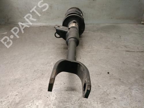 Right front shock absorber BMW 5 (G30, F90) 520 d | BP26941517M17 