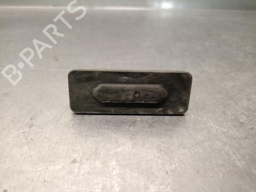 tailgate-handle-renault-clio-v-b7_-2019-39617839 main image