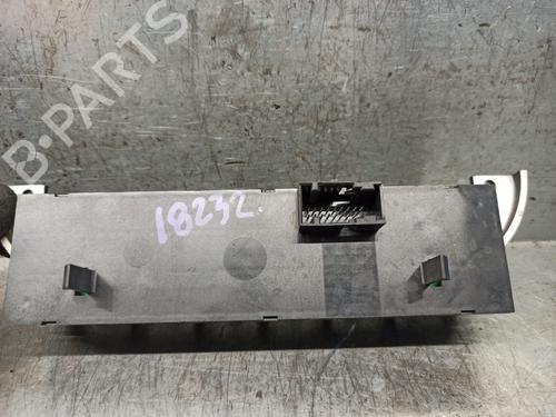 Switch MINI MINI (R50, R53) Cooper | BP14818696I30