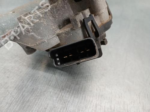 Motor limpa vidros frontal NISSAN QASHQAI I (J10, NJ10) 1.6 dCi | BP29912784M29 