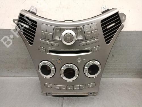 Used Switch Switch SUBARU TRIBECA (B9) 3.0 (WXE) (245 hp) 35962590 35962590