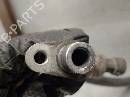 AC pipe NISSAN PRIMASTAR Van (X83) 2.0 dCi 115 | BP39696003M126 - Image 4