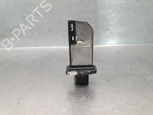 Mass air flow sensor FORD TRANSIT Van (FA_ _) 2.2 TDCi | BP37183993M95 - Image 2