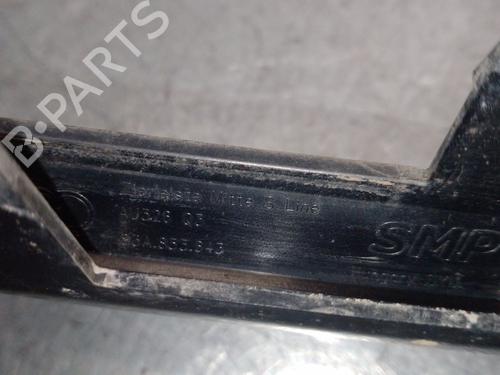 Other AUDI Q3 (F3B) 35 TDI | BP30062114O1 - Image 6