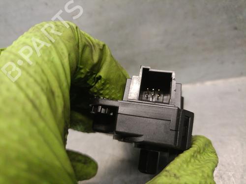 Electronic module SMART FORTWO Coupe (453) electric drive / EQ (453.391) | BP25244693M83 