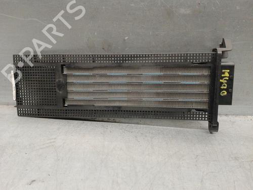 Heater resistor PEUGEOT 5008 (0U_, 0E_) 1.6 HDi | BP16855893M108 