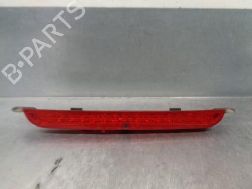 Bremselys BMW X5 (E70) 3.0 d (235 hp) 12444708