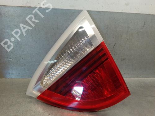 Højre baglygte bagklap BMW 3 Touring (E91) 320 d (177 hp) 31042532