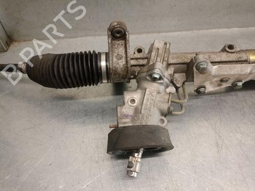 Steering rack SEAT LEON (1M1) 1.9 TDI | BP27243243M22 