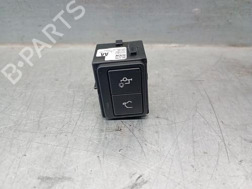 Used Switch LAND ROVER DISCOVERY SPORT (L550) 2.0 D 4x4 (180 hp) 25715366