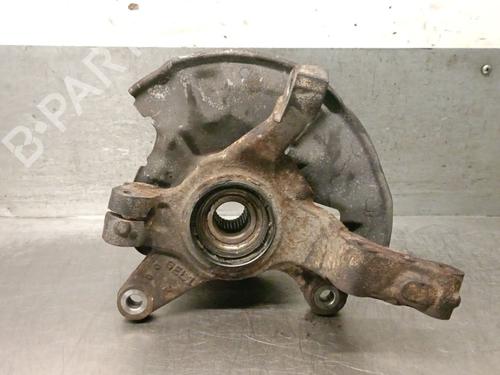 Venstre Styrespindel Lejehus MAZDA 626 V Hatchback (GF) 2.0 Turbo DI (GFFP) (101 hp) 30610346