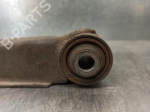 Right rear suspension arm HYUNDAI XG (XG) 30 | BP10379759M15 