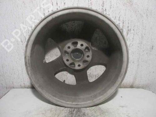 Rim SAAB 9-3 (YS3F, E79, D79, D75) 2.2 TiD | BP7629296C45 