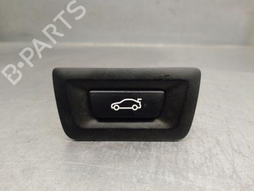 Used Switch BMW 3 Gran Turismo (F34) 320 d (190 hp) 30846079