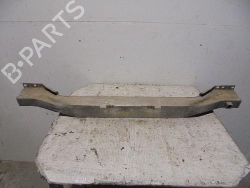 Used Rear bumper reinforcement OPEL ASTRA H GTC (A04) [2005-2010]  9398803