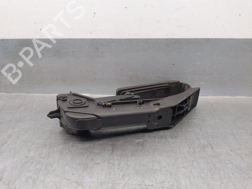 Pedal MERCEDES-BENZ S-CLASS (W221, V221) S 350 (221.056, 221.156) | BP21581678I4 