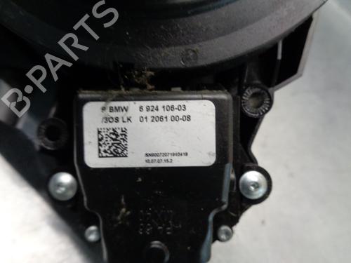 Headlight switch BMW 5 (E60)  | BP8289874I24 