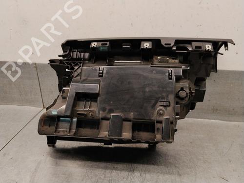 Handskerum BMW 1 Convertible (E88) 118 i | BP38444514C95 - Image 2
