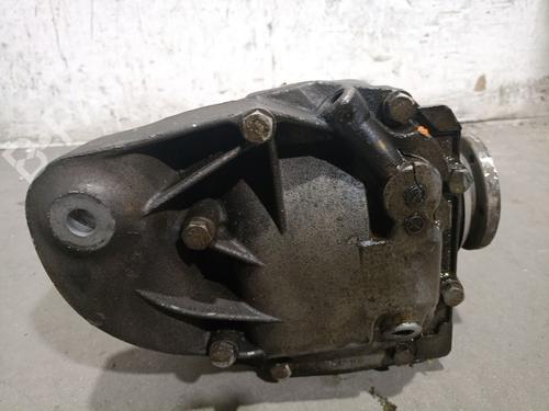 Rear differential BMW 3 (E90) 320 d | BP23498224M24 