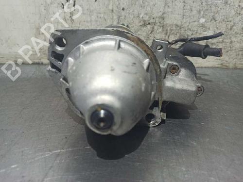 Startmotor MERCEDES-BENZ 124 Saloon (W124) 300 E (188 hp) 7040287