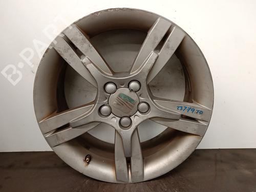 Felge für SEAT IBIZA III (6L1) 1.9 TDI (100 hp) 27547555