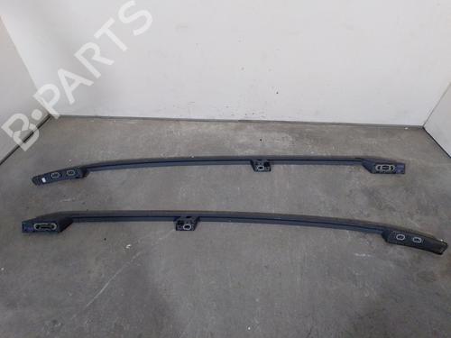 Roof bar VOLVO XC90 I (275) D5 AWD | BP18200267C65 