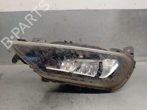 Used Left front fog light VOLVO XC90 II (256) D5 AWD (235 hp) 32304197