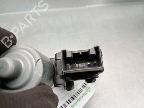 Moteur du toit ouvrant AUDI Q7 (4LB) 3.0 TDI quattro | BP29924667M60