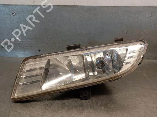 Used Left front fog light Left front fog light SSANGYONG KYRON 2.7 Xdi 4x4 (163 hp) 34193932 34193932