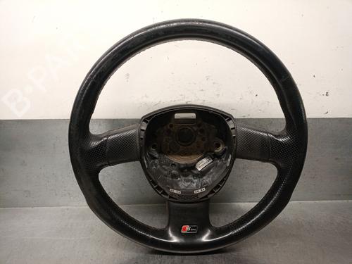 Used Steering wheel AUDI A4 B7 (8EC) 2.0 TDI 16V (140 hp) 23040074