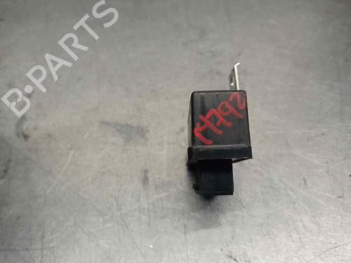 Electronic module CITROËN JUMPER II Van 2.2 HDi 120 | BP20261952M83 