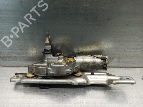 Used Rear wiper motor VW GOLF III (1H1) 1.9 TDI (110 hp) 17001366