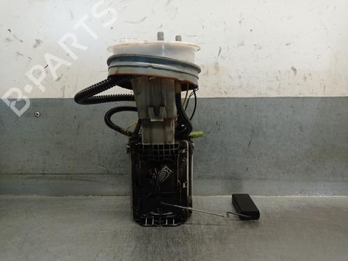 Used Fuel pump AUDI A4 B6 (8E2) 1.9 TDI (130 hp) 27184257